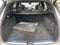 2025 Mercedes-Benz GLE GLE 450e 4MATIC®
