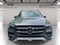2025 Mercedes-Benz GLE GLE 450e 4MATIC®