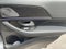 2025 Mercedes-Benz GLE GLE 450e 4MATIC®