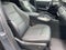 2025 Mercedes-Benz GLE GLE 450e 4MATIC®