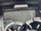 2025 Mercedes-Benz GLE GLE 450e 4MATIC®