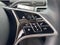 2025 Mercedes-Benz GLE GLE 450e 4MATIC®