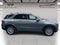 2025 Mercedes-Benz GLE GLE 450e 4MATIC®