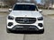 2024 Mercedes-Benz GLE 450e Plug-In Hybrid GLE 450e Plug-In Hybrid