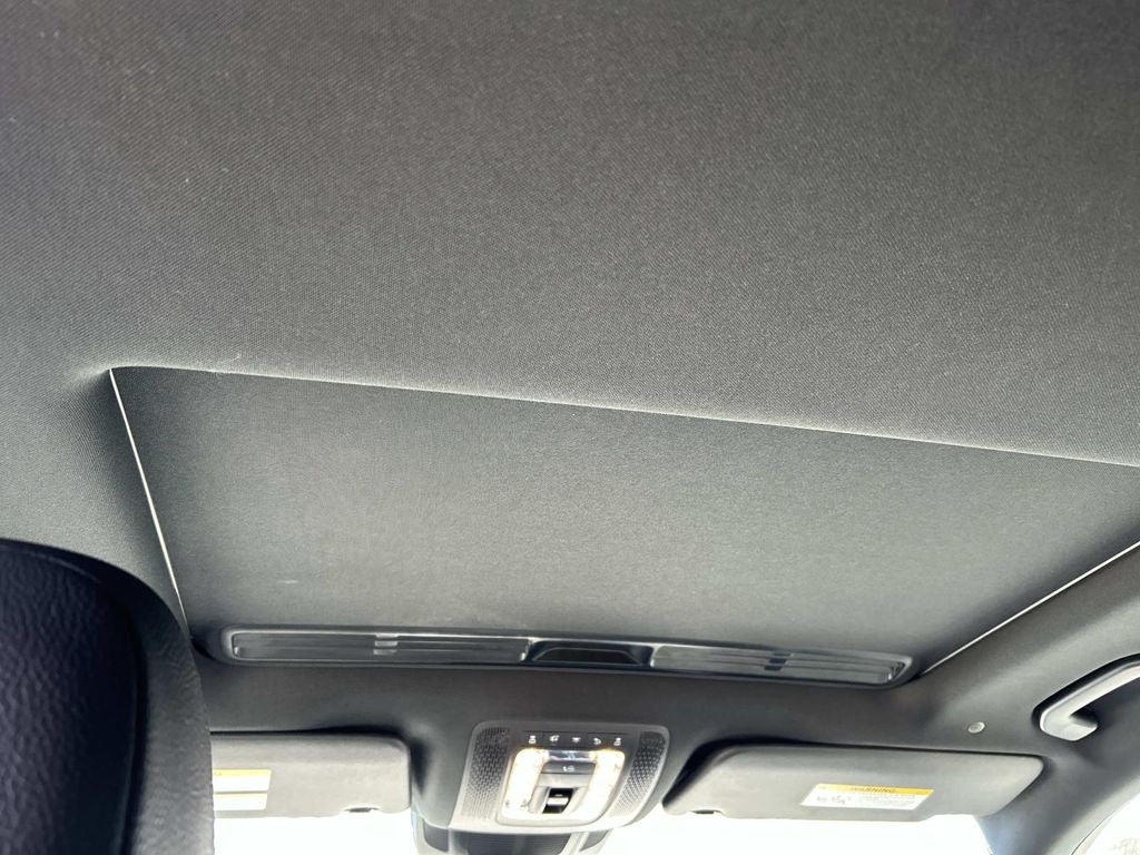 2024 Mercedes-Benz GLE 450e Plug-In Hybrid GLE 450e Plug-In Hybrid