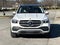2022 Mercedes-Benz GLE 350 GLE 350