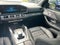 2023 Mercedes-Benz GLE GLE 350