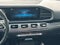 2023 Mercedes-Benz GLE GLE 350