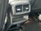 2023 Mercedes-Benz GLE GLE 350