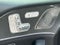 2023 Mercedes-Benz GLE GLE 350