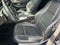 2023 Mercedes-Benz GLE GLE 350