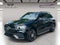 2023 Mercedes-Benz GLE GLE 350
