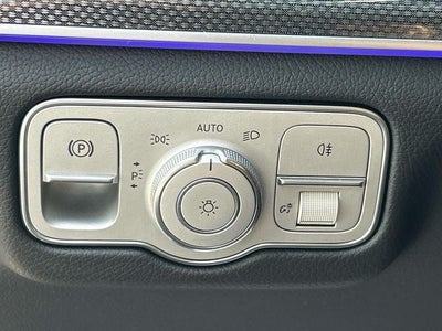 2023 Mercedes-Benz GLE GLE 350