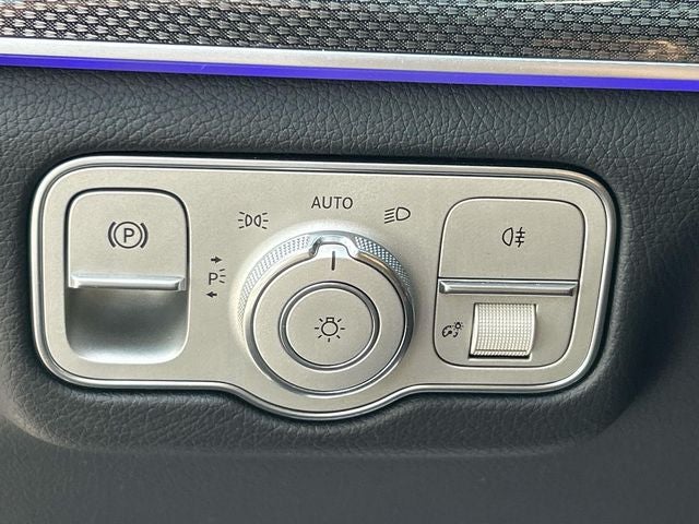 2023 Mercedes-Benz GLE GLE 350