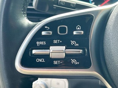 2023 Mercedes-Benz GLE GLE 350