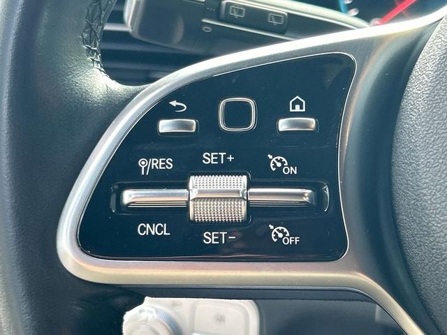 2023 Mercedes-Benz GLE GLE 350