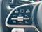 2023 Mercedes-Benz GLE GLE 350