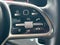 2023 Mercedes-Benz GLE GLE 350
