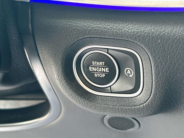 2023 Mercedes-Benz GLE GLE 350