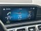 2023 Mercedes-Benz GLE GLE 350