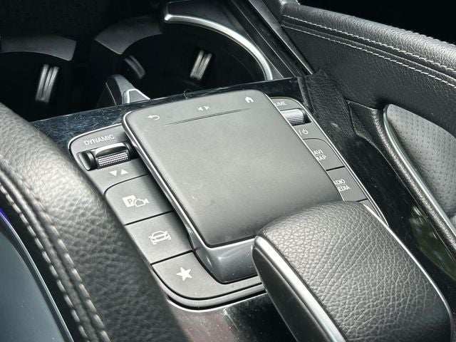 2023 Mercedes-Benz GLE GLE 350