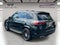 2023 Mercedes-Benz GLE GLE 350