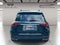 2023 Mercedes-Benz GLE GLE 350