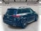 2023 Mercedes-Benz GLE GLE 350