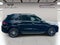 2023 Mercedes-Benz GLE GLE 350