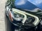 2023 Mercedes-Benz GLE GLE 350