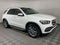 2020 Mercedes-Benz GLE GLE 350