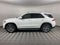 2020 Mercedes-Benz GLE GLE 350