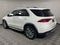 2020 Mercedes-Benz GLE GLE 350
