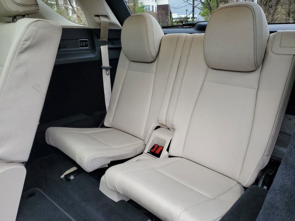 2021 Mercedes-Benz GLE 350 GLE 350 4MATIC®