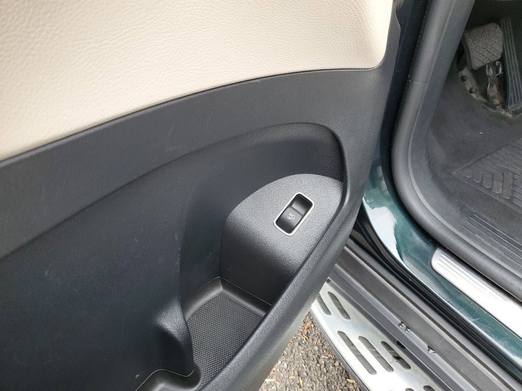 2021 Mercedes-Benz GLE 350 GLE 350 4MATIC®