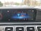 2021 Mercedes-Benz GLE 350 GLE 350 4MATIC®