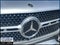 2024 Mercedes-Benz GLE 450 GLE 450