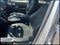 2024 Mercedes-Benz GLE 450 GLE 450