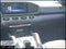 2024 Mercedes-Benz GLE 450 GLE 450