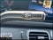 2024 Mercedes-Benz GLE 450 GLE 450