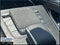 2024 Mercedes-Benz GLE 450 GLE 450