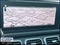 2024 Mercedes-Benz GLE 450 GLE 450