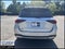 2024 Mercedes-Benz GLE 450 GLE 450