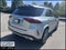 2024 Mercedes-Benz GLE 450 GLE 450