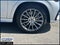 2024 Mercedes-Benz GLE 450 GLE 450