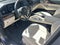 2023 Mercedes-Benz GLE 450 GLE 450
