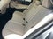 2023 Mercedes-Benz GLE 450 GLE 450