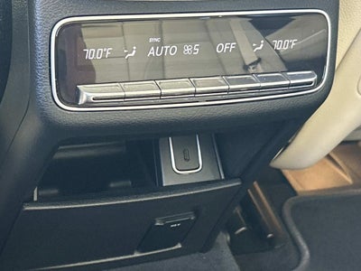 2023 Mercedes-Benz GLE 450 GLE 450
