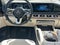 2023 Mercedes-Benz GLE 450 GLE 450
