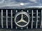 2024 Mercedes-Benz GLE GLE 53 AMG® 4MATIC®